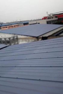 巴德士水性工業漆助力武漢軍運會，以優質工程締造江城美好生活