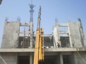 塔城橋梁切割拆除與房屋建筑工程施工 免費現(xiàn)場勘查分析的重要性