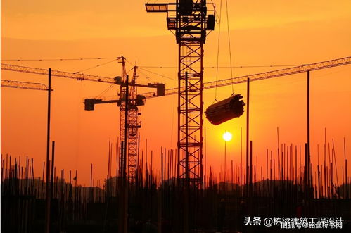 房屋建筑安裝工程預(yù)算管理的精細化實施策略