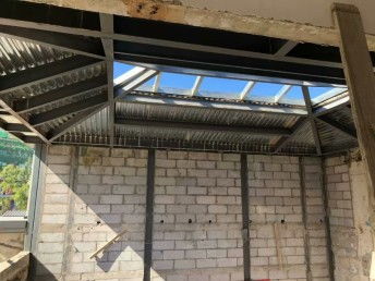 北京昌平舊房加固加建與閣樓改造 專業(yè)施工隊助力房屋建筑維修升級