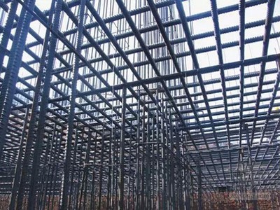 建筑樣板工程施工標準化做法照片集錦 房屋建筑工程施工規(guī)范之美