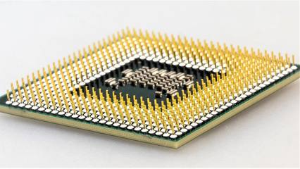 H61主板CPU升級(jí)指南 最高能配什么處理器？